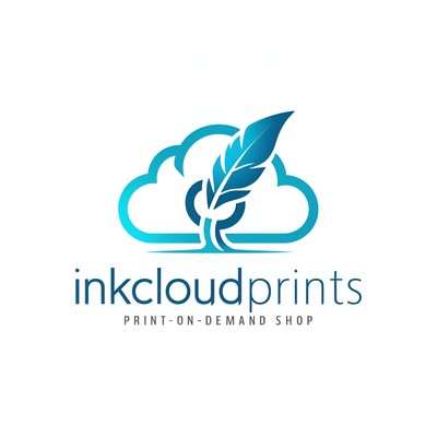 InkCloudPrints