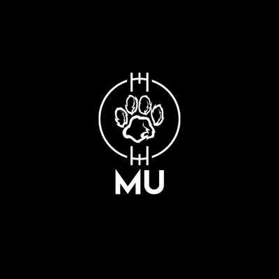 Mu-shopping store 