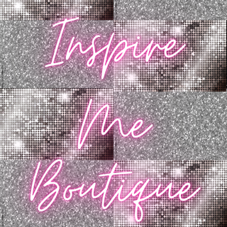 Inspire-me Boutique