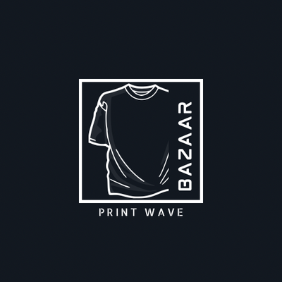 Printwave Bazaar