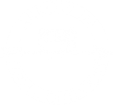 Arrow JM Farms