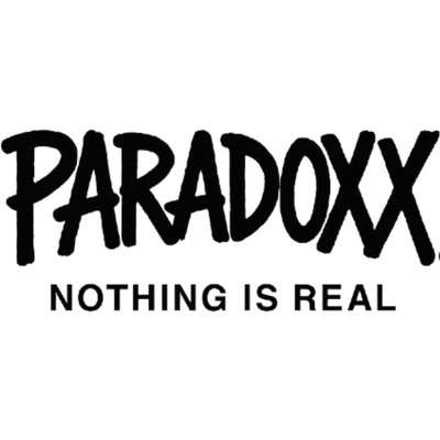 PARADOX-X