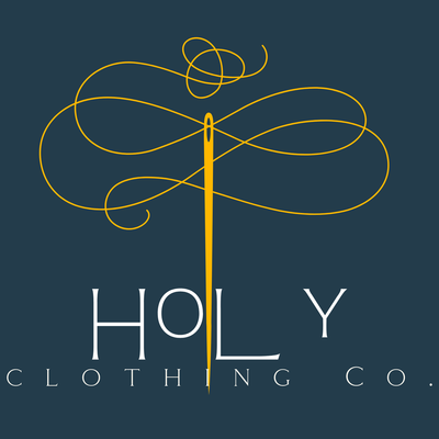 Holy Clothing Company