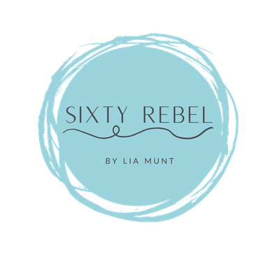 Sixty-rebel Shop