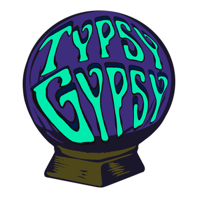 Typsy Gypsy 