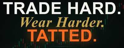 tattedtradingshop