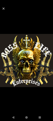 Boss-life-clothing Store