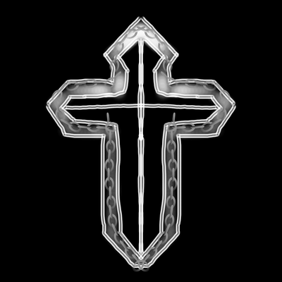 Retta and Renae Apparel 