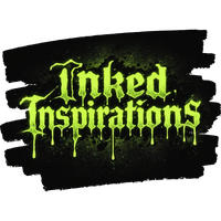 inked Inspiration