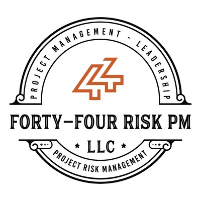 Forty-Four Risk PM