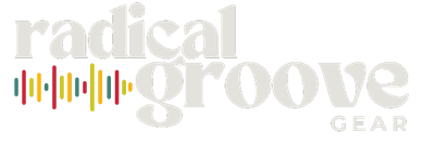 Radical Groove Gear