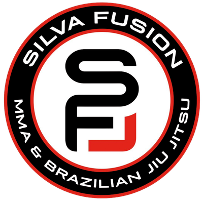 SILVAFUSION