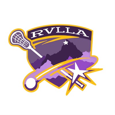 RVLLA