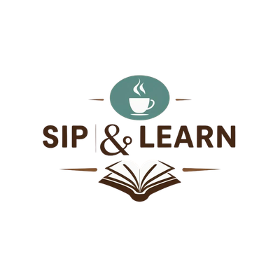 SIPandLEARN