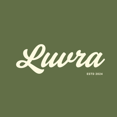 Luvra