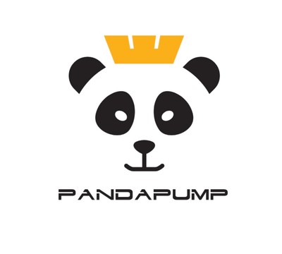 PandaPump Merch Store