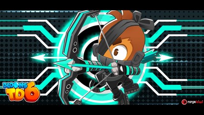 btd6 teens and under