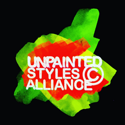 Unpainted Styles Alliance
