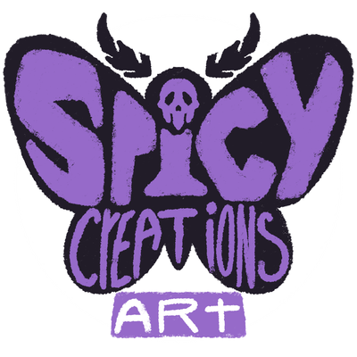Spicy Creations