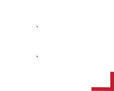 The Coffee Corner