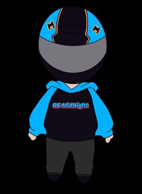 MidNightOutlet