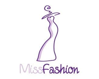 Miss Fashion 