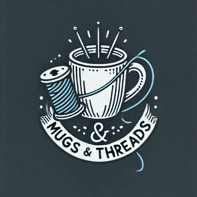 Mugs and Threads Emporium