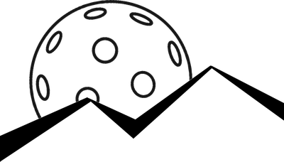 Santa Fe Pickleball Club