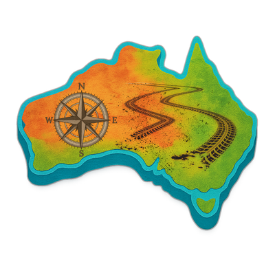 RollinDownUnder