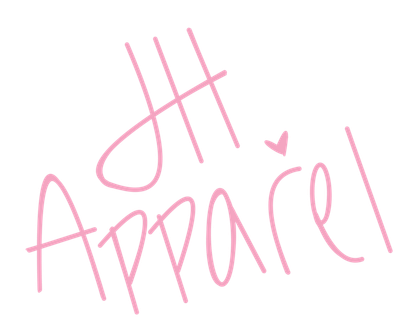 JH Apparel