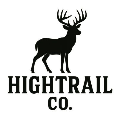 HighTrail Co