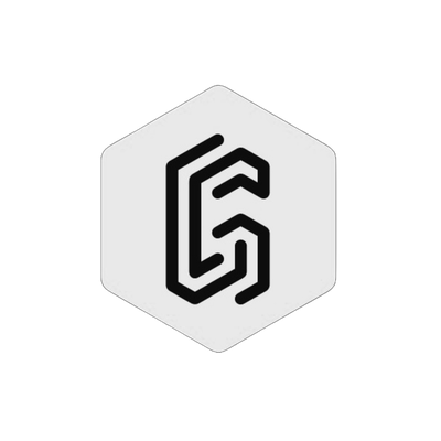 Grandir Solutions