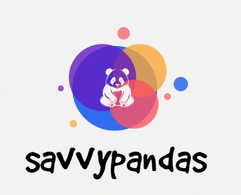 Savvy Pandas