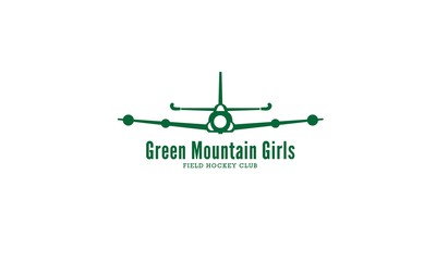 Green Mountain Girl Gear