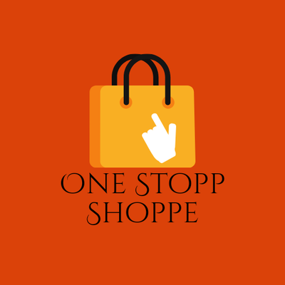 One Stopp Shoppe 