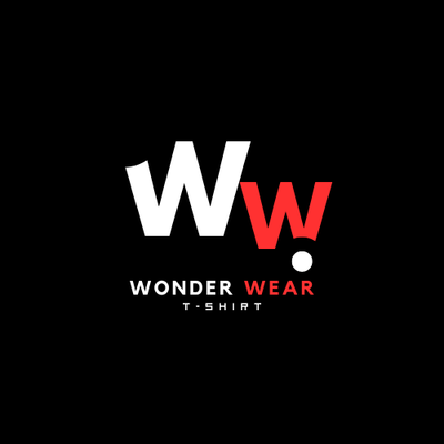 Wonder Wear 