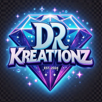 DR Kreationz