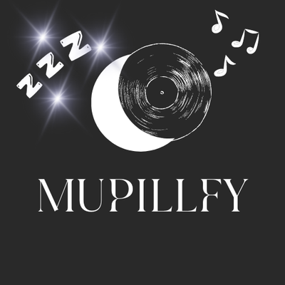 Mupillfy
