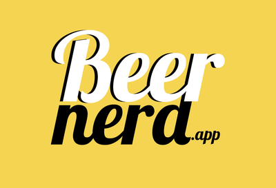 Beernerd
