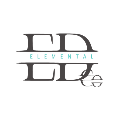 Eleme by Elemental Dance 