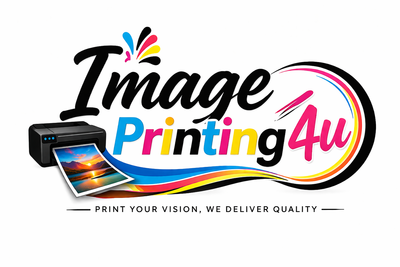 Image Printing 4u