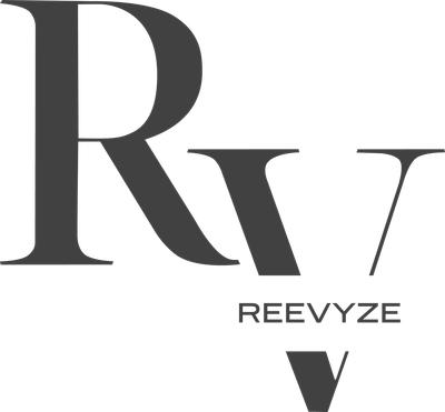 Reevyze