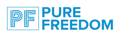 PureFreedom Merch