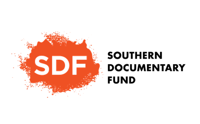 Southern Documentary Fund