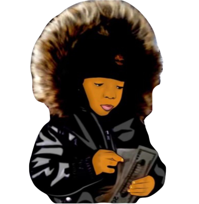 CTB Clothing n Accessories