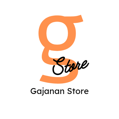 gajananstore