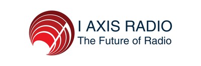 I-axis-apparel Store