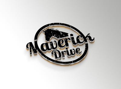Maverick Drive Band Store