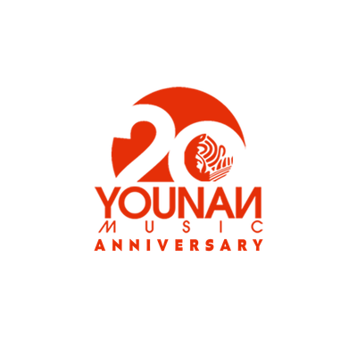 SY Designs