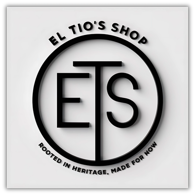 El Tio's Shop